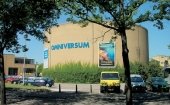 Omniversum